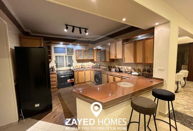 8506002 - Property Image 3