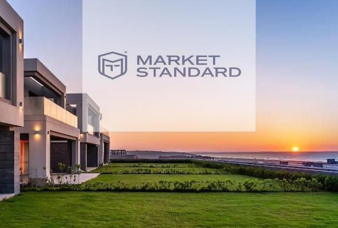 8465587 - Property Image 2