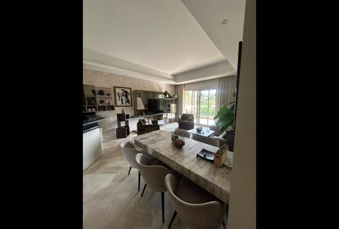 8242516 - صورة العقار 3