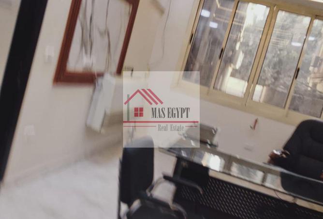 8348768 - صورة العقار 2