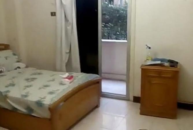 8407634 - الصورة الرئيسية للعقار