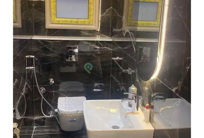 8366219 - Property Image 2