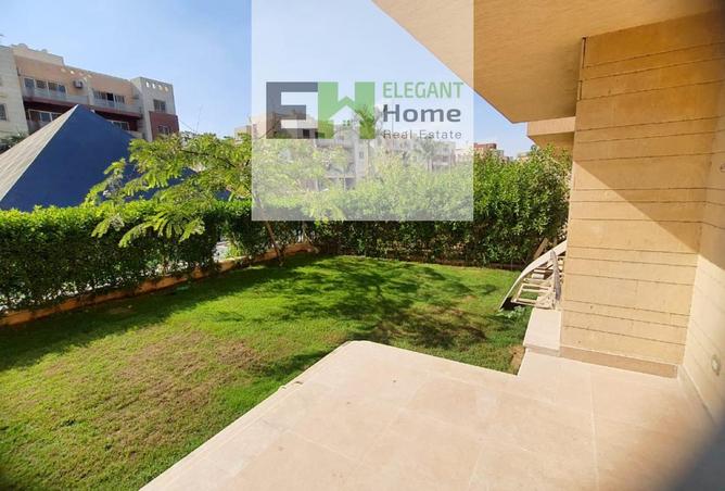 8308424 - صورة العقار 3