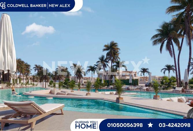 8303570 - صورة العقار 2