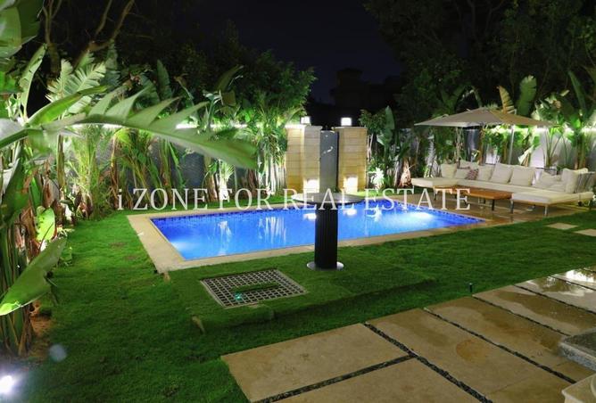 8562883 - الصورة الرئيسية للعقار