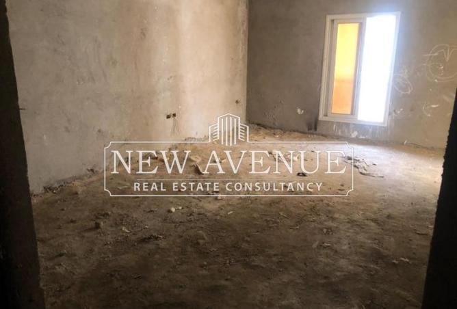 8465717 - صورة العقار 2