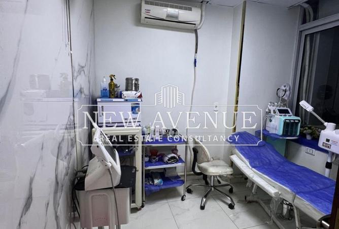 8282025 - Property Image 2