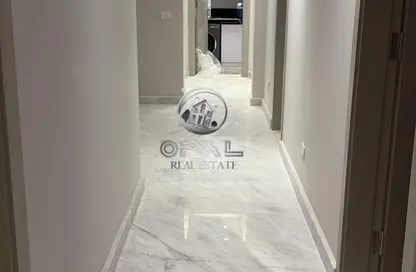 شقة - 3 غرف نوم - 3 حمامات للايجار في أكتوبر بلازا - كمبوندات 6 أكتوبر - مدينة 6 أكتوبر - الجيزة شقة - 3 غرف نوم - 3 حمامات للايجار في أكتوبر بلازا - كمبوندات 6 أكتوبر - مدينة 6 أكتوبر - الجيزة