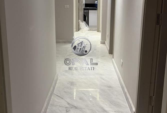 8260168 - الصورة الرئيسية للعقار