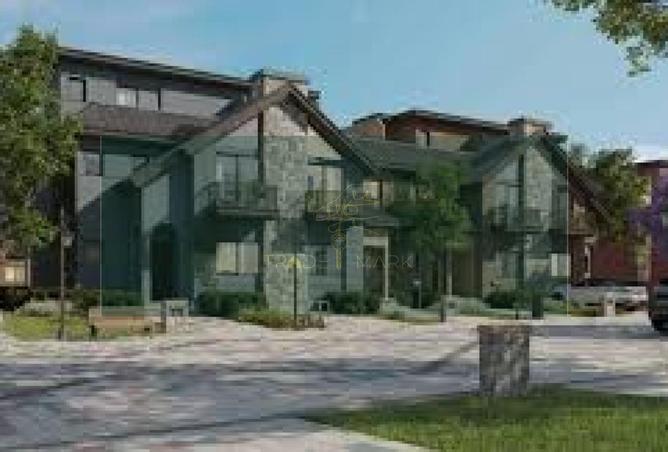 8393484 - صورة العقار 3