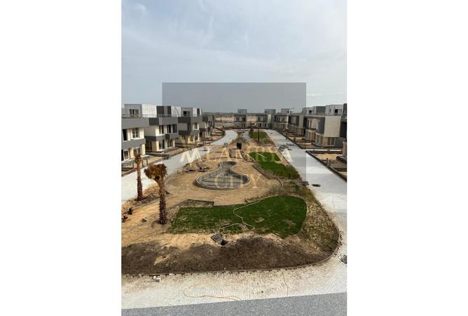7970708 - صورة العقار 3