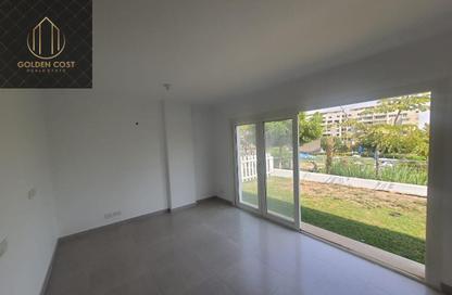 Townhouse - 3 Bedrooms - 3 Bathrooms for rent in Mountain View iCity - 5th Settlement Compounds - The 5th Settlement - New Cairo City - Cairo
