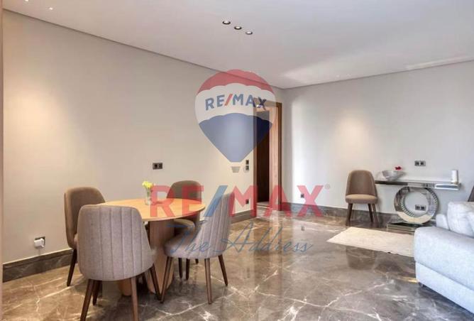 8097653 - Property Image 2