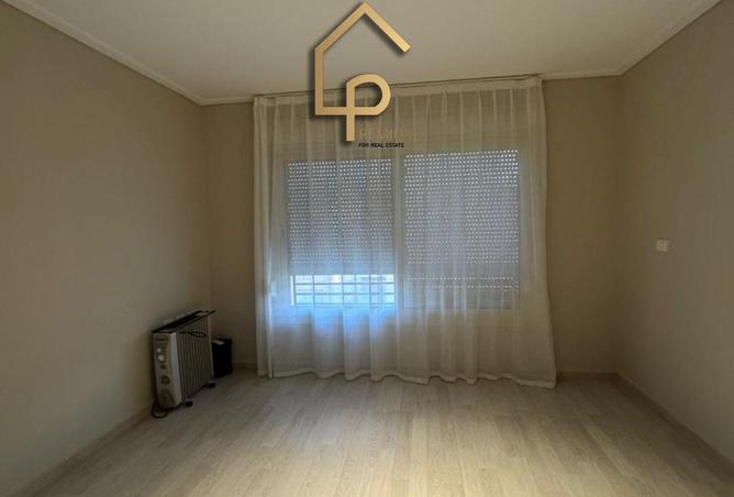 8393901 - Property Main Image