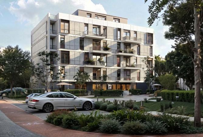 8426783 - Property Image 2