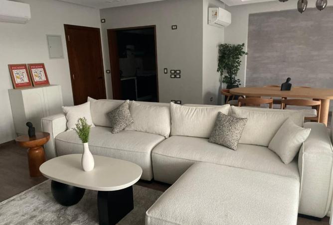 8477733 - Property Main Image