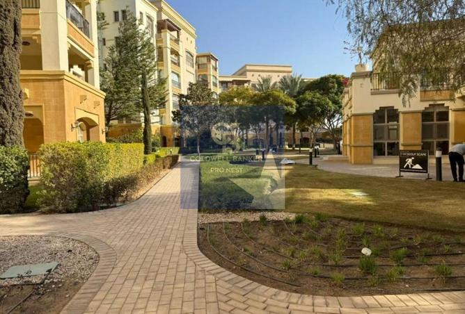 8472061 - صورة العقار 2