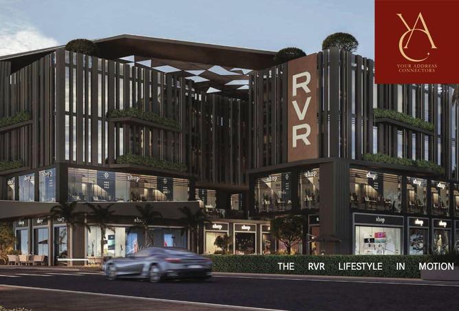 8340330 - الصورة الرئيسية للعقار