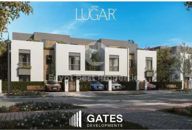 8453075 - صورة العقار 2