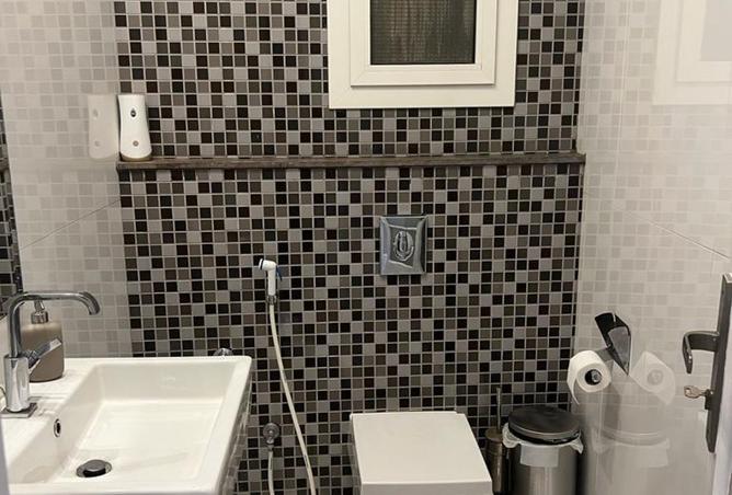 8198265 - صورة العقار 3