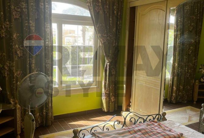 7912281 - صورة العقار 2