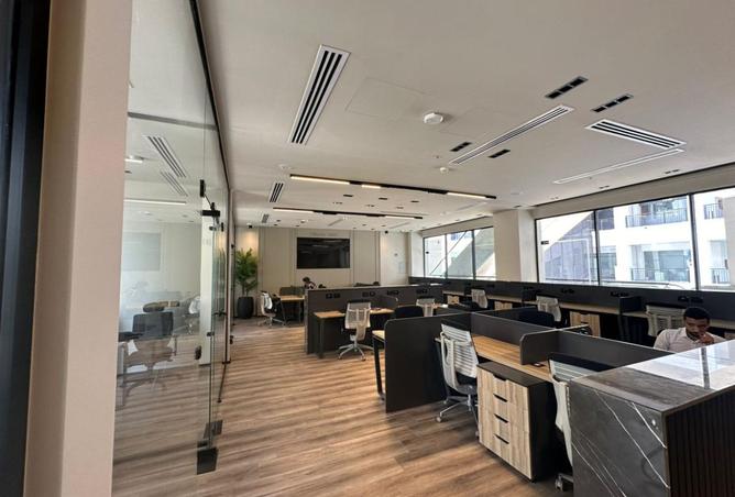 8502423 - صورة العقار 3