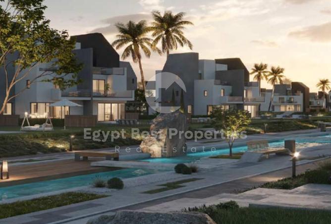 8453014 - صورة العقار 2