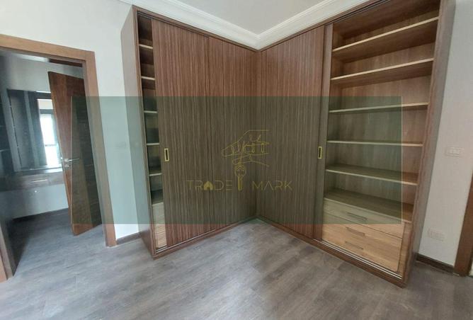 7965457 - صورة العقار 3
