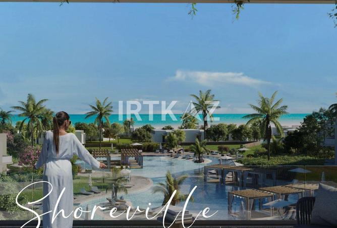8015560 - Property Image 3
