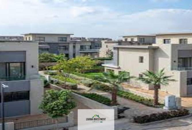 8529174 - Property Image 3