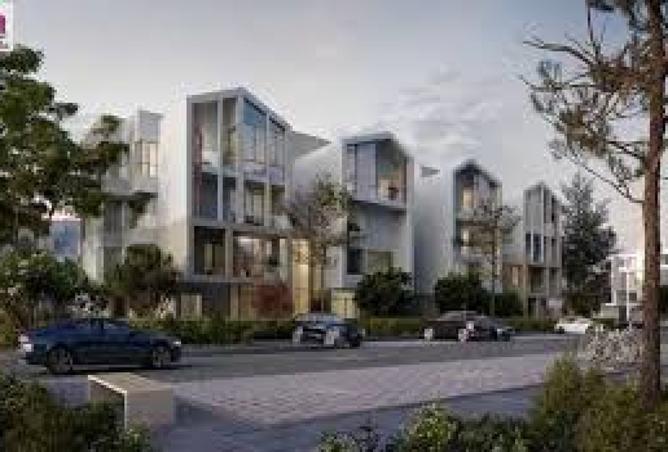 8172704 - الصورة الرئيسية للعقار