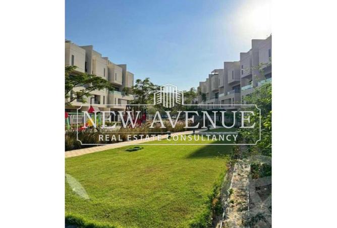 8357361 - Property Image 3