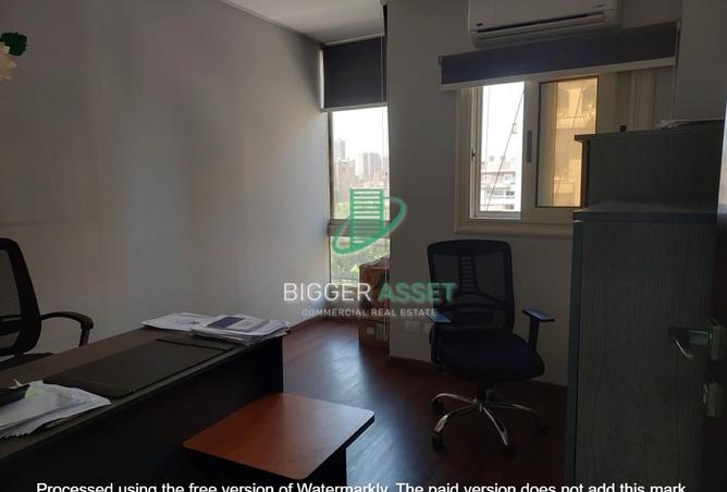 8302187 - صورة العقار 3