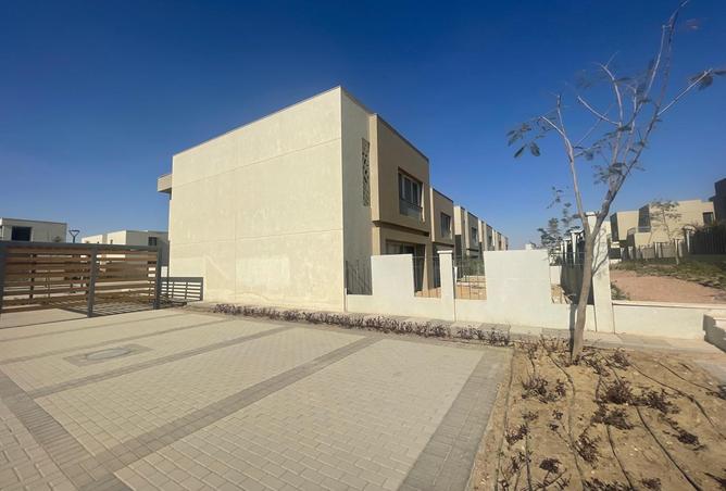 7993773 - صورة العقار 3