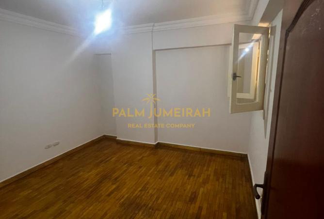 8002861 - Property Image 3