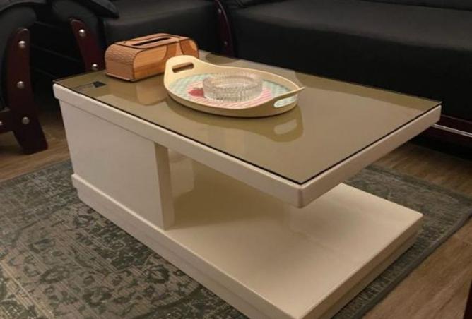 8307305 - Property Image 2