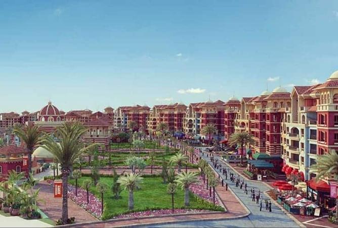 8497392 - الصورة الرئيسية للعقار