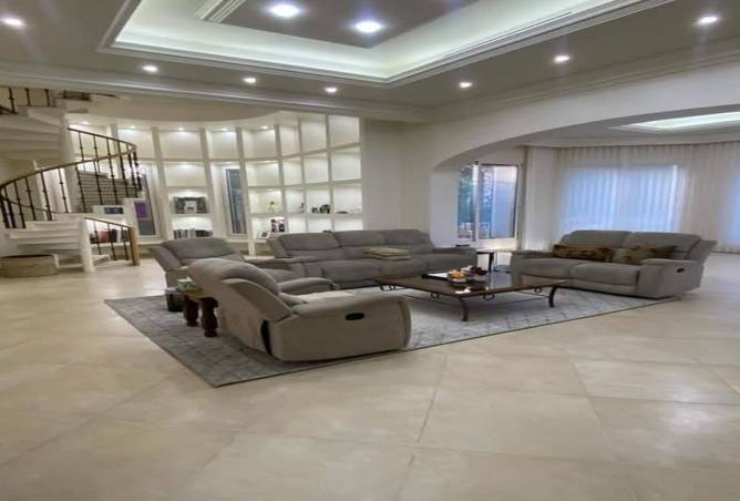 8220417 - الصورة الرئيسية للعقار