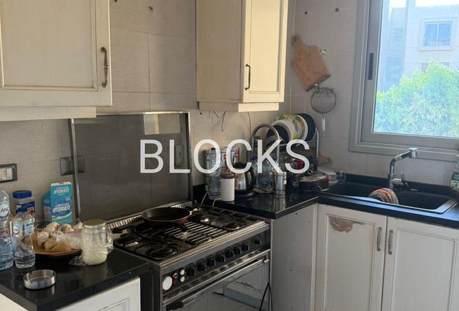 8316036 - الصورة الرئيسية للعقار