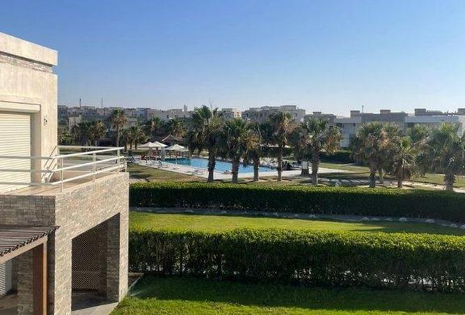 8231213 - صورة العقار 3