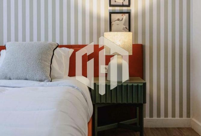 8242268 - Property Image 2