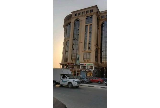 8491389 - الصورة الرئيسية للعقار