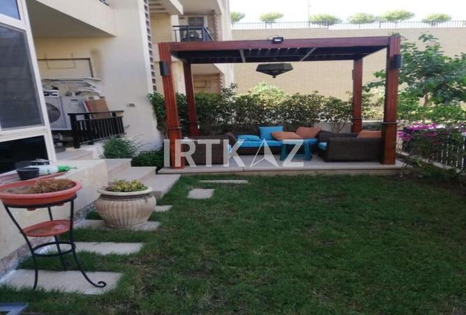 8010274 - Property Image 3