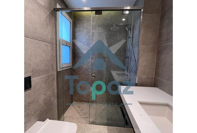 8251682 - Property Image 3