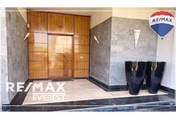 8187578 - Property Image 2