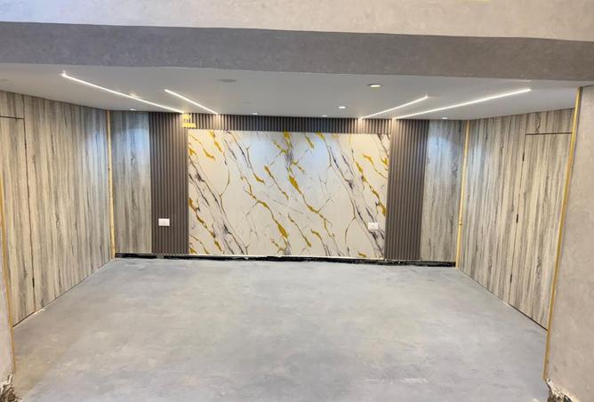 8277244 - الصورة الرئيسية للعقار