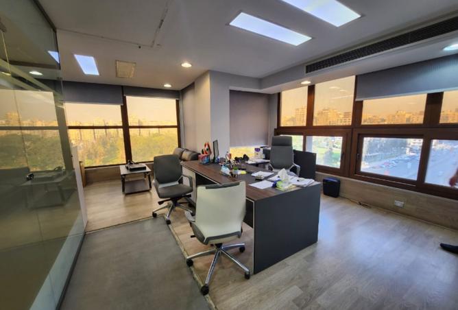 8101503 - Property Image 2