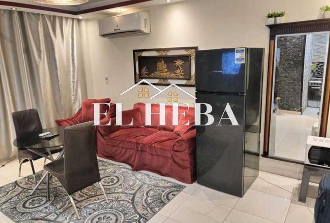 7764822 - الصورة الرئيسية للعقار