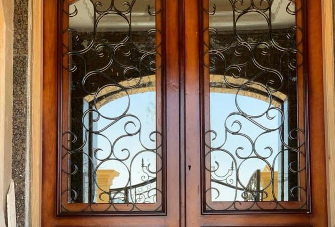 8149144 - صورة العقار 2