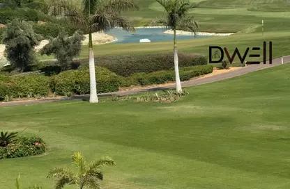فيلا - 4 غرف نوم - 4 حمامات للبيع في مدينتي - القاهرة
